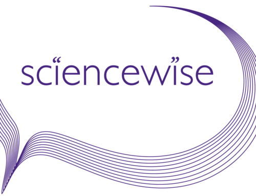 Protected: Tender Opportunity: Independent Evaluator – Sciencewise
