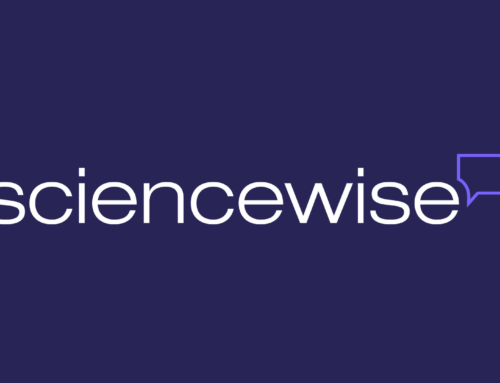 We’re recruiting for an interim Sciencewise Programme Director on a consultancy contract.