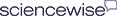 Sciencewise Logo