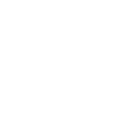 Logo for the Department for Science, Innovation & Technology