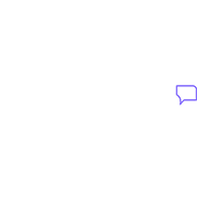 Logo for Sciencewise