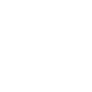 Logo for UK Research and Innovation