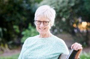 Diane Beddoes