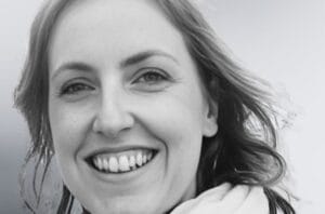 Hazel Parsons