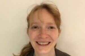 Dr Philippa Lang