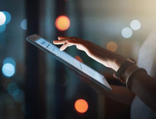 How should NICE use AI in health and care guidance?