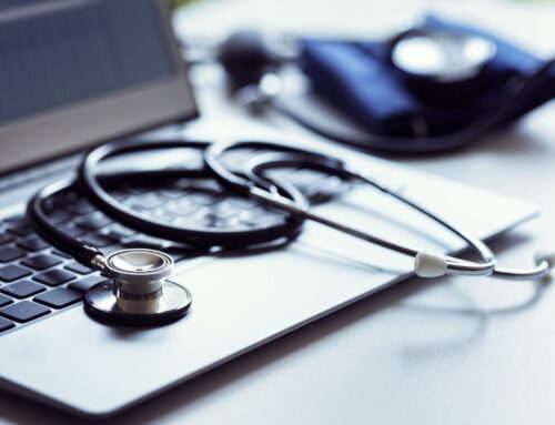 Public perspectives on responsible use of AI in health and care guidance