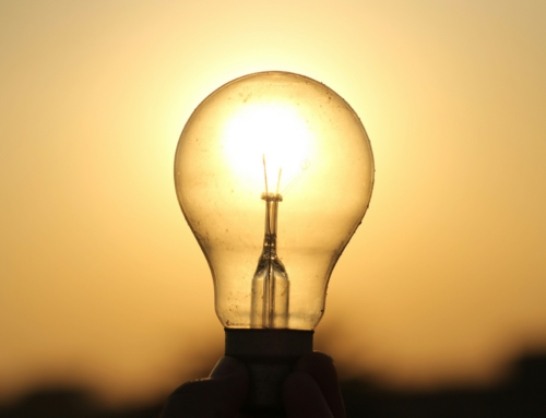 The Sciencewise Innovation Testbed